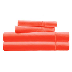  - Terracotta - 160 (4p)