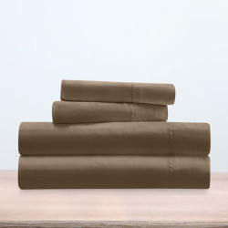  - Taupe - 140 (4p)