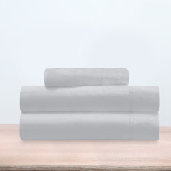  - Blanc - 90 (3p)
