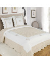 Boutis Peaceland Lin 230X250
