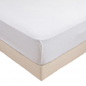 Protège Matelas 140x190cm - 200g/m²