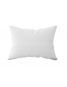 Oreiller Naturel 90% Duvet 50X70 CM