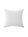 Oreiller Naturel 90% Duvet 65X65 CM