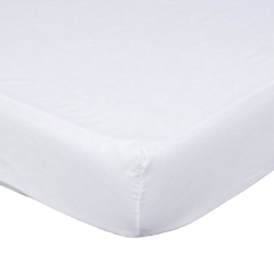 Protège Matelas Imperméable Ultra Fresh