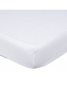 Protège Matelas Imperméable Ultra Fresh