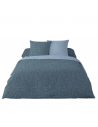 Hdc flanelle Beau 220x240