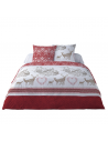 Hdc Olaf 220x240 fond blanc