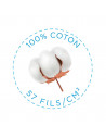 Picto 100 % 57 fils