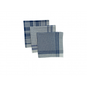 copy of Lot de 6 mouchoirs de travail