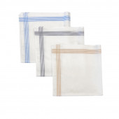 copy of Lot de 6 mouchoirs de travail