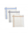 copy of Lot de 6 mouchoirs de travail