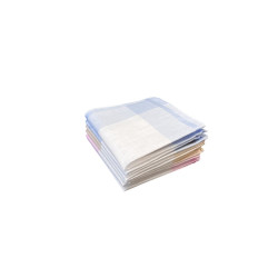 copy of 