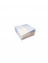 copy of 