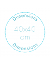 copy of 