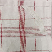 copy of 
