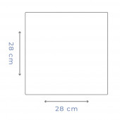 copy of 