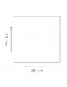 copy of 
