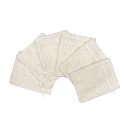  - Beige