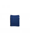 Gant de toilette marine 20x15cm