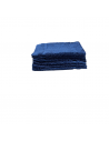 Gant de toilette marine 20x15cm