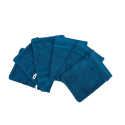  - Turquoise foncé