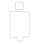 copy of 