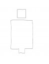 copy of 