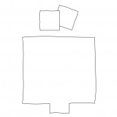 copy of 