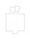 copy of 