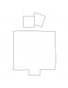 copy of 