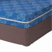 Housse de matelas intégrale