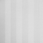 Visuel zoom tissu jacquard de la housse intégrale de matelas