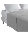 copy of Drap plat 240x310