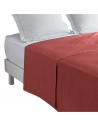 copy of Drap housse 80x200 TURQUOISE