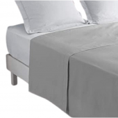 copy of Drap plat 240x310