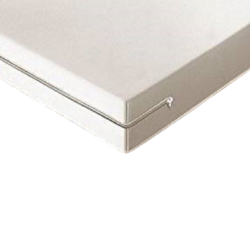 Housse de matelas intégrale