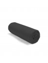 Visuel produit drap housse medium grey 100% coton 57 fils