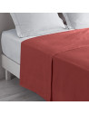 copy of Drap housse 80x200 TURQUOISE