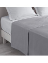 copy of Drap plat 240x310