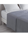 copy of Drap plat 240x310