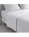Drap plat 240x310