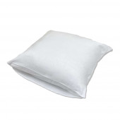 copy of Protège Matelas molleton 400gr/m² pour lit Tête et Pieds Relevables