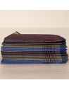 copy of Lot de 6 mouchoirs de travail