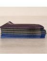 copy of Lot de 6 mouchoirs de travail