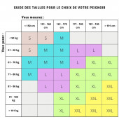 copy of 