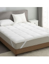 Housse de Couette 220x240 Kileo