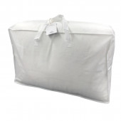 Housse de Couette 220x240 Kileo