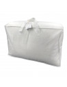 Housse de Couette 220x240 Kileo