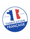 Fabrication Française