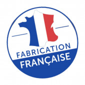 Fabrication Française